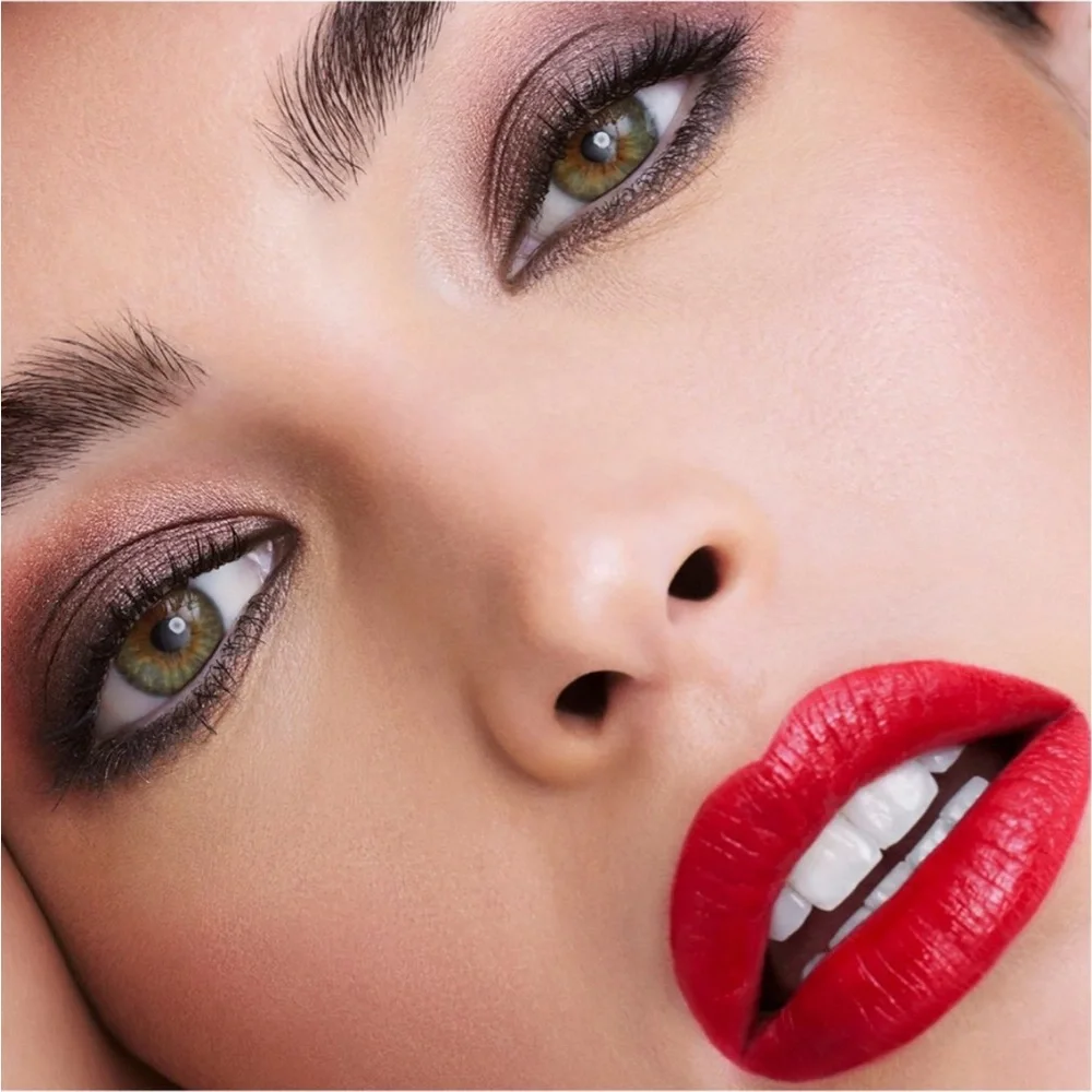 Estee Lauder Pure Color Envy Kissable Lip Shine in 107 Tender Trap